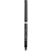 L'Oréal Infaillible Grip 36H Automatic Eyeliner 03 Taupe Grey