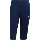Adidas Tiro 21 3/4 Housut