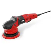 Flex XFE7-15 150 Kiillotuskone