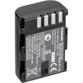 Panasonic DMWBLF19E