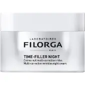 FILORGA Time-Filler Night, 50ml