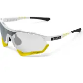 Scicon Aerotech Xl Photochrome Sonnenbrille