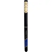 L'Oréal Superliner Perfect Slim Navy
