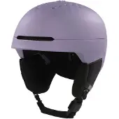 Oakley Mod3 Kypärä