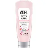 Guhl Tiefenaufbau Hoitoaine 200 ml
