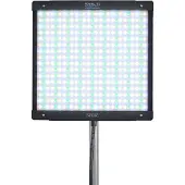 Nanlite PavoSlim 60C RGBWW -LED-paneeli