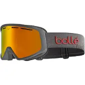 Bolle Cascade Laskettelulasit
