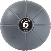 Loumet Gym Ball