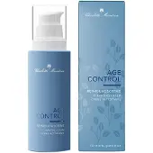 Charlotte Meentzen Age Control Puhdistusvoide 125 ml