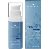 Charlotte Meentzen Age control -kohottava Seerumi 30 ml