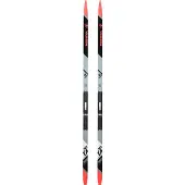 Rossignol Delta Comp R-skin Junior-maastohiihtosukset