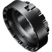 Shimano Trigger TL-FC39