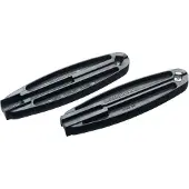 Shimano Työkalu Nexus Cj40 Cable Adjust