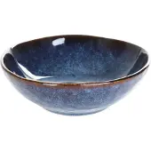 Homla Kulho CASPER Navy, 17x6 cm