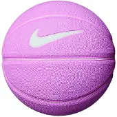 Nike Niken pinkki jalkapallokoripallo