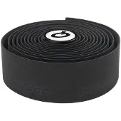 Prologo Plaintouch Oem Handlebar Tape Musta 30 x 2000 mm