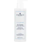 Sans Soucis Cleansing Puhdistusgeeli 190 ml