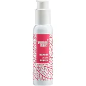 Yuaia Haircare Repair and Care Repair & Shine Hair Serum 100 ml