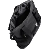 Björn Borg Core Tote Bag 23L