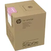 HP – 883 5-liter Light Magenta Latex Ink Cartridge, Latex 2700 Printer, Lämpömustesuihkutulostin, Magenta, Kiina, Yhdysvallat, Singapore, 190,5 mm, 1 (G0Z33A)