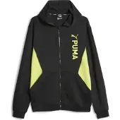 Puma Fit Double Knit Collegepaita
