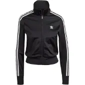Adidas Originals Adicolor Classics Firebird Kokovetoketjullinen Collegepaita