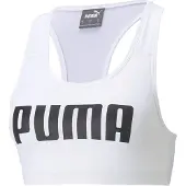 Puma 4keeps Keskivahva Urheiluliivit