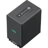 Sony Kameran akku NP-FV100A2
