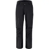 The Mountain Studio Gore-tex Pro 3l Housut