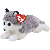 TY Beanie Bellies Baltic, Koira Sibirianhusky