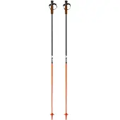 Fischer Gt 13 Comp Mag Kävelysauvat