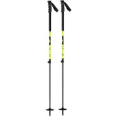 SCOTT Pure Adjust Srs Pylväät