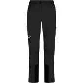 Salewa Sella Durastretch Housut