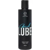 Cobeco pharma ANAL LUBE 150 ML