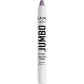 Nyx PROFESSIONAL MAKEUP Jumbo Eye Pencil Eggplant