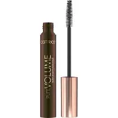 Catrice Pure Volume Magic Brown Mascara Ripsiväri 10 ml Nr. 010 - Burgundy Brown