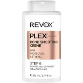 REVOX B77 PLEX Bond Smoothing Crème Step 6 260 ml