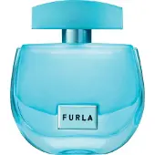 Furla Unica Eau de Parfum 100 ml