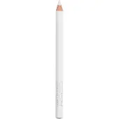 Gosh Kohl/Eye Liner White