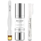 Âme pure Cit Pen Basic Kit