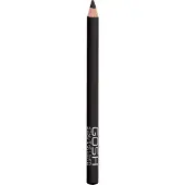 Gosh Kohl/Eye Liner Black