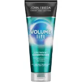 John Frieda Volume Lift Lightweight Conditioner, 250ml