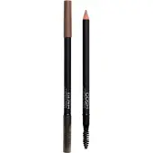 Gosh Eye Brow Pencil Grey Brown