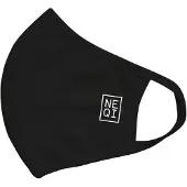 NEQI N