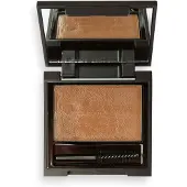 Makeup Revolution Soap Styler+