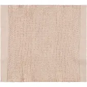 Rento Kenno beige 50x60 cm pefletti