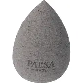 PARSA - Beauty Make-Up Egg Coconut Grey