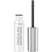 Rimmel Wonder'full Brow Styling Gel 004 Clear