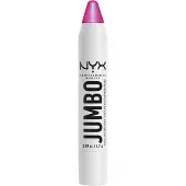 Nyx PROFESSIONAL MAKEUP Jumbo Artistry Face Sticks 04 Blueberry Muffin