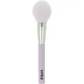 PARSA LOV.U Powder Brush